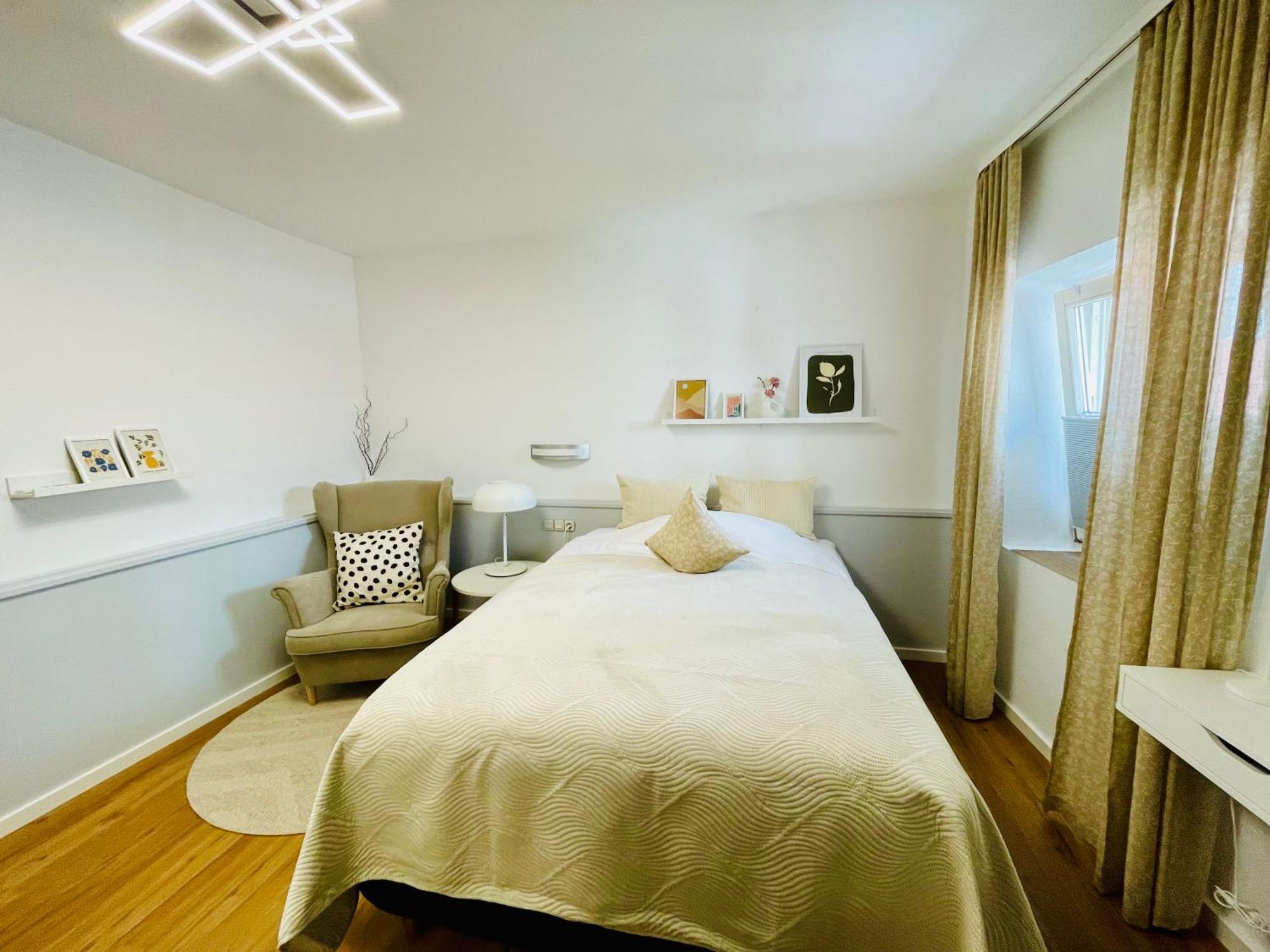 Hotel Saarburger Hof Ngoại thất bức ảnh